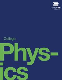Physics textbook image